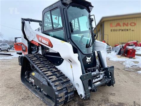 bobcat t66 tracks|bobcat t66 new price.